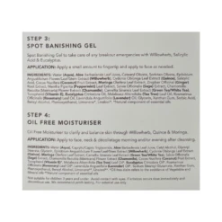 Sukin Blemish Control Kit 11 Sukin Blemish Control Kit -On Trend Beauty OTB 4202.alt 4