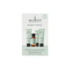 Sukin Blemish Control Kit 2 Sukin Blemish Control Kit -On Trend Beauty OTB 4202.full