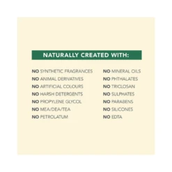 Sukin Brightening Naturally Glowing Gift Pack -On Trend Beauty OTB 4203.alt 2