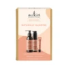 Sukin Brightening Naturally Glowing Gift Pack 2 Sukin Brightening Naturally Glowing Gift Pack -On Trend Beauty OTB 4203.full