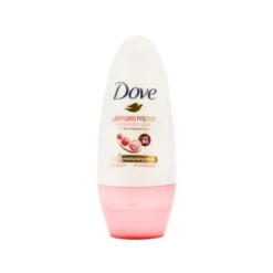 Dove Ultimate Repair Dark Marks Corrector Antiperspirant Roll On - 6 x 40mL -On Trend Beauty OTB 4205.alt 1