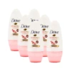 Dove Ultimate Repair Dark Marks Corrector Antiperspirant Roll On - 6 x 40mL -On Trend Beauty OTB 4205.full e4240061 85ec 47dd 8b57 ca506dd50045