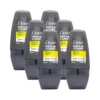 Dove Men+Care Sport Fresh Antiperspirant Roll-On - 50ml (Pack of 6) -On Trend Beauty OTB 4208.full