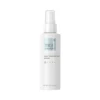 TIGI Copyright Custom Create Heat Protection Spray 150mL -On Trend Beauty OTB 4211.full