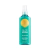 Bondi Sands After Sun Aloe Vera Moisturising Gel Spray - 200mL 1 Bondi Sands After Sun Aloe Vera Moisturising Gel Spray - 200mL -On Trend Beauty OTB 4215.full