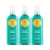 Bondi Sands Aloe Vera After Sun Moisturising Gel Spray 200mL - 3 Pack 1 Bondi Sands Aloe Vera After Sun Moisturising Gel Spray 200mL - 3 Pack -On Trend Beauty OTB 4216.full