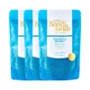 Bondi Sands Coconut & Sea Salt Body Scrub 250g - Pack of 3 -On Trend Beauty OTB 4220.full