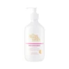 Bondi Sands Body Moisturiser Tropical Rum Scent 500mL 1 Bondi Sands Body Moisturiser Tropical Rum Scent 500mL -On Trend Beauty OTB 4221.full