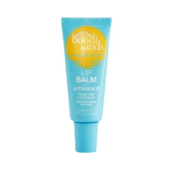 3 X Bondi Sands Lip Balm With Vitamin E Toasted Coconut 10g -On Trend Beauty OTB 4224.alt 2
