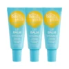 3 X Bondi Sands Lip Balm With Vitamin E Toasted Coconut 10g 2 3 X Bondi Sands Lip Balm With Vitamin E Toasted Coconut 10g -On Trend Beauty OTB 4224.full