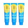 3 X Bondi Sands Lip Balm With Vitamin E & Coconut 15g -On Trend Beauty OTB 4226.full