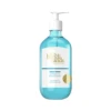 Bondi Sands Coconut Scented Hand Wash - 300mL Hydrating & Tan-Friendly 2 Bondi Sands Coconut Scented Hand Wash - 300mL Hydrating & Tan-Friendly -On Trend Beauty OTB 4227.full