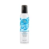 Bondi Sands Aero Light/Medium Self Tanning Foam (225mL) 2 Bondi Sands Aero Light/Medium Self Tanning Foam (225mL) -On Trend Beauty OTB 4229.full