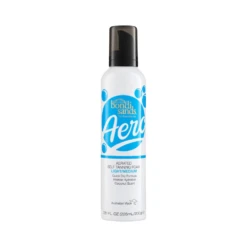 Bondi Sands Aero Light/Medium Self Tanning Foam (225mL)