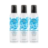 Bondi Sands Aero Self Tanning Foam Light/Medium 225mL - 3 Pack Bundle 1 Bondi Sands Aero Self Tanning Foam Light/Medium 225mL - 3 Pack Bundle -On Trend Beauty OTB 4230.full