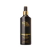 Bondi Sands Liquid Gold Gradual Self Tanning Dry Oil 270mL 2 Bondi Sands Liquid Gold Gradual Self Tanning Dry Oil 270mL -On Trend Beauty OTB 4233.full