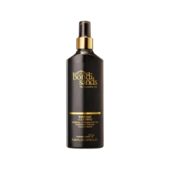Bondi Sands Liquid Gold Gradual Self Tanning Dry Oil 270mL