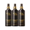 Bondi Sands Liquid Gold Gradual Self Tanning Dry Oil - 270mL (3 Pack) -On Trend Beauty OTB 4234.full
