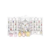 Christian Dior 30 Montaigne 5 Piece Mini Fragrance Gift Set -On Trend Beauty OTB 4240.full