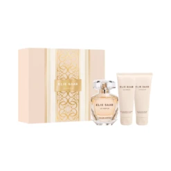 Elie Saab Le Parfum 3 Piece Fragrance Gift Set for Women