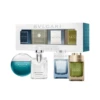 Bvlgari Men 4 Piece Fragrance Mini Gift Set -On Trend Beauty OTB 4242.full