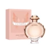 Paco Rabanne Olympea Eau De Parfum 80mL Fragrance Spray 2 Paco Rabanne Olympea Eau De Parfum 80mL Fragrance Spray -On Trend Beauty OTB 4244.full