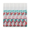 6 X Batiste Dry Shampoo Cherry 200mL 1 6 X Batiste Dry Shampoo Cherry 200mL -On Trend Beauty OTB 4249.full