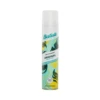 Batiste Dry Shampoo Original 200mL 1 Batiste Dry Shampoo Original 200mL -On Trend Beauty OTB 4250.full