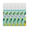6 X Batiste Dry Shampoo Original 200mL 1 6 X Batiste Dry Shampoo Original 200mL -On Trend Beauty OTB 4251.full