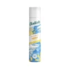 Batiste Dry Shampoo Fresh 200mL -On Trend Beauty OTB 4254.full
