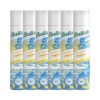 6 X Batiste Dry Shampoo Fresh 200mL -On Trend Beauty OTB 4255.full