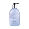 Baylis & Harding English Lavender & Chamomile Hand Wash - 500mL 2 Baylis & Harding English Lavender & Chamomile Hand Wash - 500mL -On Trend Beauty OTB 4262.full