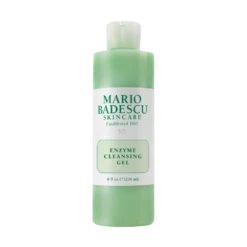 Mario Badescu Enzyme Cleansing Gel 236mL