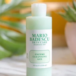 Mario Badescu Enzyme Cleansing Gel 472mL -On Trend Beauty OTB 4302.alt 1