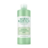 Mario Badescu Enzyme Cleansing Gel 472mL 1 Mario Badescu Enzyme Cleansing Gel 472mL -On Trend Beauty OTB 4302.full