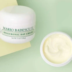 Mario Badescu Hyaluronic Day Cream 28g -On Trend Beauty OTB 4304.alt 1