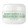 Mario Badescu Hyaluronic Day Cream 28g 1 Mario Badescu Hyaluronic Day Cream 28g -On Trend Beauty OTB 4304.full