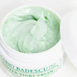 Mario Badescu Seaweed Night Cream 28g -On Trend Beauty OTB 4305.alt 1