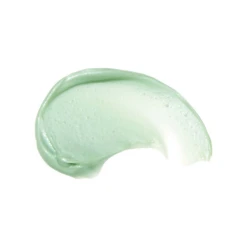 Mario Badescu Seaweed Night Cream 28g -On Trend Beauty OTB 4305.alt 3