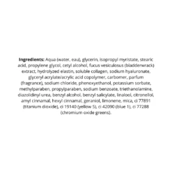 Mario Badescu Seaweed Night Cream 28g -On Trend Beauty OTB 4305.alt 4