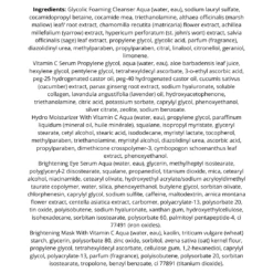 Mario Badescu Good Skin Is Forever & Bright Kit -On Trend Beauty OTB 4306.alt 3