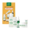 Mario Badescu Good Skin Is Forever & Bright Kit -On Trend Beauty OTB 4306.full