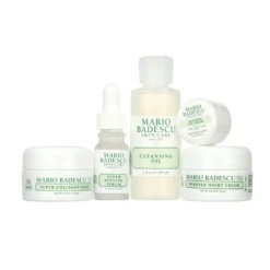 Mario Badescu Good Skin Is Forever & Ageless Kit -On Trend Beauty OTB 4307.alt 1