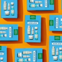 Mario Badescu Good Skin Is Forever & Ageless Kit -On Trend Beauty OTB 4307.alt 3