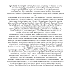 Mario Badescu Good Skin Is Forever & Ageless Kit -On Trend Beauty OTB 4307.alt 4