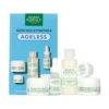 Mario Badescu Good Skin Is Forever & Ageless Kit -On Trend Beauty OTB 4307.full