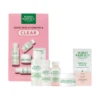 Mario Badescu Good Skin Is Forever & Clear Kit -On Trend Beauty OTB 4308.full