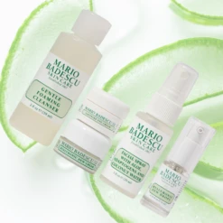 Mario Badescu Good Skin Is Forever & For All Kit 10 Mario Badescu Good Skin Is Forever & For All Kit -On Trend Beauty OTB 4309.alt 3