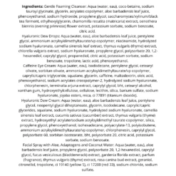 Mario Badescu Good Skin Is Forever & For All Kit 11 Mario Badescu Good Skin Is Forever & For All Kit -On Trend Beauty OTB 4309.alt 4