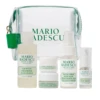 Mario Badescu Good Skin Is Forever & For All Kit -On Trend Beauty OTB 4309.full